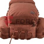 Тактическа Раница 23L Helikon-Tex Ambush Coyote » Force.BG