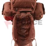 Тактическа Раница 23L Helikon-Tex Ambush Coyote » Force.BG