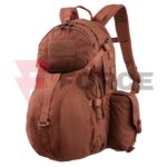 Тактическа Раница 23L Helikon-Tex Ambush Coyote » Force.BG