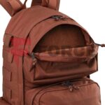 Тактическа Раница 23L Helikon-Tex Ambush Coyote » Force.BG