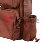 Тактическа Раница 23L Helikon-Tex Ambush Coyote » Force.BG