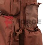 Тактическа Раница 23L Helikon-Tex Ambush Coyote » Force.BG