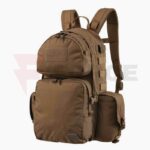 Тактическа Раница 23L Helikon-Tex Ambush Coyote » Force.BG