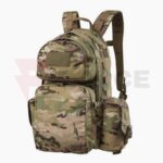 Тактическа Раница 23L Helikon-Tex Ambush Coyote » Force.BG