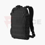 Тактическа раница Helikon-Tex Guardian Smallpack Multicam 7.5л » Force.BG