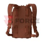 Тактическа раница Helikon-Tex Guardian Smallpack Multicam 7.5л » Force.BG