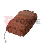 Тактическа раница Helikon-Tex Guardian Smallpack Multicam 7.5л » Force.BG