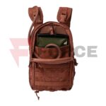 Тактическа раница Helikon-Tex Guardian Smallpack Multicam 7.5л » Force.BG