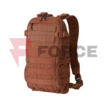 Тактическа раница Helikon-Tex Guardian Smallpack Multicam 7.5л » Force.BG