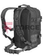 Тактическа раница 20 л Helikon-Tex Raccoon Mk2 Multicam » Force.BG