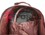 Тактическа раница 20 л Helikon-Tex Raccoon Mk2 Multicam » Force.BG
