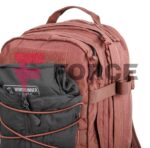 Тактическа раница 20 л Helikon-Tex Raccoon Mk2 Multicam » Force.BG