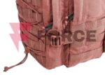Тактическа раница 20 л Helikon-Tex Raccoon Mk2 Multicam » Force.BG