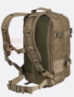 Тактическа раница 20 литра Helikon-Tex Raccoon Mk2 Coyote » Force.BG