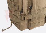 Тактическа раница 20 литра Helikon-Tex Raccoon Mk2 Coyote » Force.BG