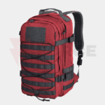 Налакътници Alta CONTOUR Elbow AltaLOK™ Coyote » Force.BG