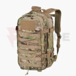 Подложка за колан Helikon-tex COMPETITION MODULAR 45мм » Force.BG