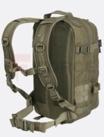 Тактическа раница 20 л Helikon-Tex Raccoon Mk2 Olive Green » Force.BG