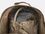 Тактическа раница 20 л Helikon-Tex Raccoon Mk2 Olive Green » Force.BG