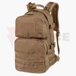 Поларена шапка Helikon-tex Watch Cap Black » Force.BG