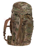 Тактическа раница 45л Tasmanian Tiger MODULAR PACK PLUS Multicam » Force.BG