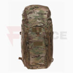 Тактическа раница 45л Tasmanian Tiger MODULAR PACK PLUS Multicam » Force.BG