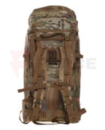 Тактическа раница 45л Tasmanian Tiger MODULAR PACK PLUS Multicam » Force.BG
