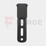 Пач бродиран COMBAT MEDIC » Force.BG