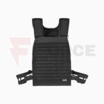 Тактическа раница 5.11 Rush 72 Backpack 55л Double Tap 2.0 » Force.BG