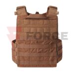 Тактическа жилетка Helikon-Tex Guardian Military Set Black » Force.BG