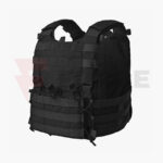 Тактически джоб MOLLE Helikon-Tex Guardian Coyote » Force.BG