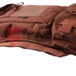 Тактическа гръдна чанта Helikon-Tex Guardian Recce Multicam » Force.BG