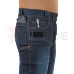 Тактически дънки Helikon-tex Greyman Tactical Jeans Denim » Force.BG