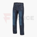 Тактически дънки Helikon-tex Greyman Tactical Jeans Denim » Force.BG