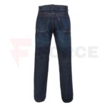Тактически дънки Helikon-tex GREYMAN TACTICAL JEANS SLIM DENIM MID » Force.BG
