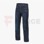 Тактически панталон Helikon-tex UTP Ripstop COYOTE » Force.BG