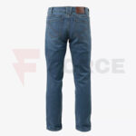 Тактически дънки Helikon-tex Treadstone Jeans DuraDenim » Force.BG