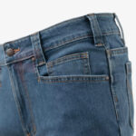 Тактически дънки Helikon-tex Treadstone Jeans DuraDenim » Force.BG