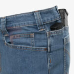Тактически дънки Helikon-tex Treadstone Jeans DuraDenim » Force.BG
