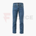 Тактически дънки Helikon-tex Treadstone Jeans DuraDenim » Force.BG