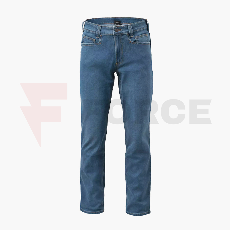 Тактически дънки Helikon-tex Treadstone Jeans DuraDenim » Force.BG