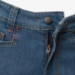 Тактически дънки Helikon-tex Treadstone Jeans DuraDenim » Force.BG