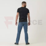 Тактически дънки Helikon-tex Treadstone Jeans DuraDenim » Force.BG