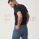Тактически дънки Helikon-tex Treadstone Jeans DuraDenim » Force.BG