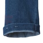 Тактически дънки Helikon-Tex UTP Denim Stretch Blue » Force.BG