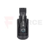 Тактически държач за фенер Olight Seeker 2/2 Pro » Force.BG