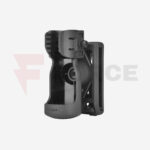 Тактически държач за фенер Olight Seeker 2/2 Pro » Force.BG
