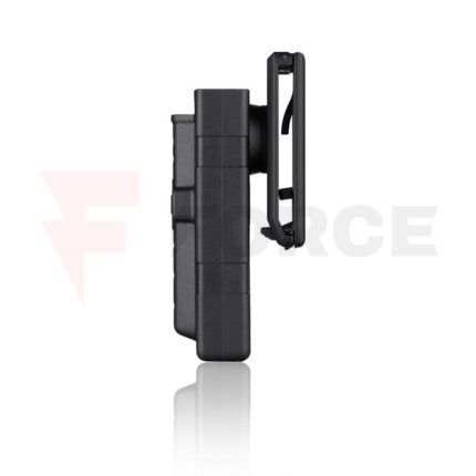 Тактически държач за турникет C-A-T Cytac Polymer » Force.BG