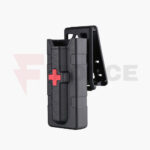 Тактически държач за турникет C-A-T Cytac Polymer » Force.BG