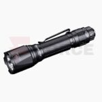 Мощен фенер Fenix LR50R 12000 лумена USB Type-C » Force.BG